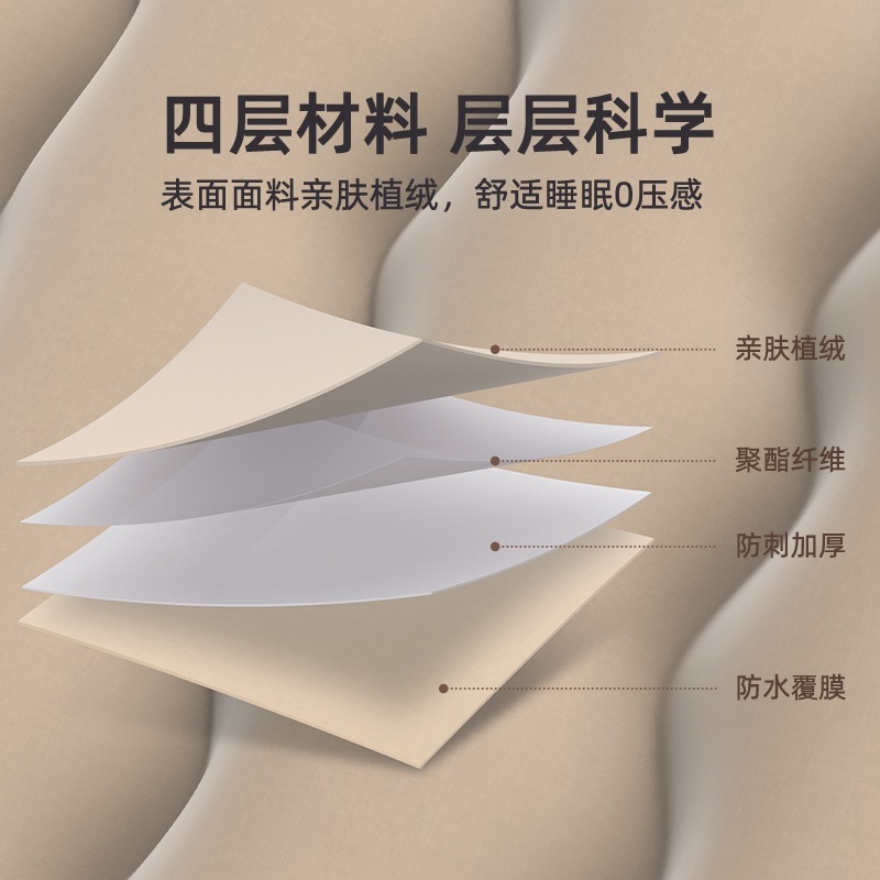 床垫平垫气垫床找车内suv后排汽车轿车后备箱车载充气床睡觉神器|undefined