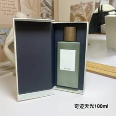 跨境外贸越南奇迹天光女款淡香水100ml