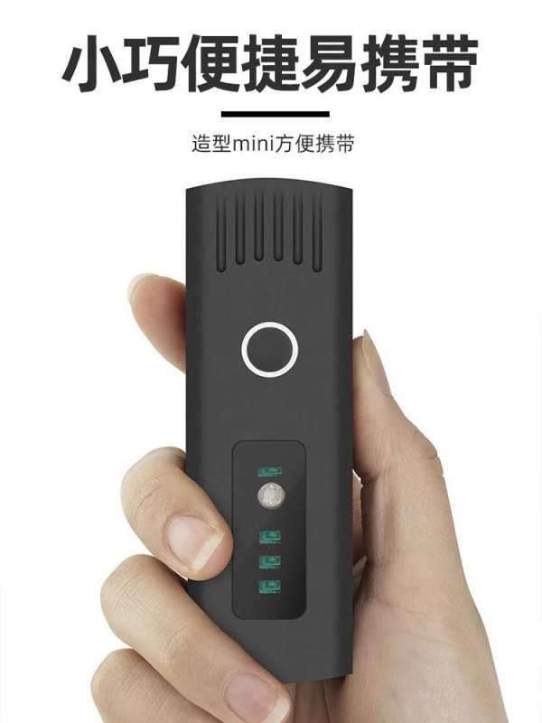 自行车灯夜骑感应防雨超亮夜间照明山地单车前灯快拆充电骑行配件|undefined
