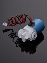 ��ߟ�ˮ�ظĽӃ�ˮ������B�Ӄ�ˮ���D�Q�B����늲�t늴��y�_�P