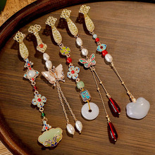 ����ʽ���L�Ї��L���ۉ�����������K�߼�������m͢�h�����