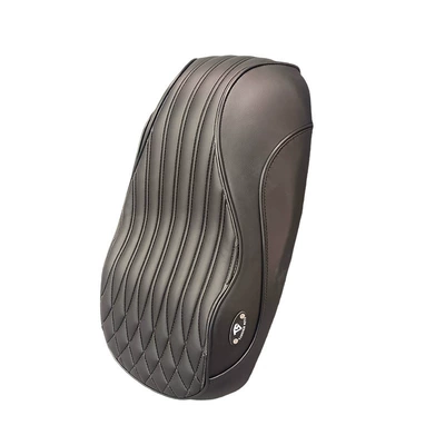 is suitable for the No.9 MZ130: Electric car cushion