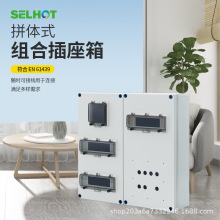 ƴ��ʽ�����V0��ȼ�h����PC��̼�������w�����Դ�z������늙�