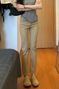 �ŷ�խ��ֱͲţ��ѝŮ�ﶬ�ӽq�����@�ݏ�������ɫС���ӟ���ѝ��