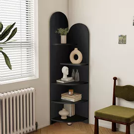 餐边柜;斗柜;床边桌