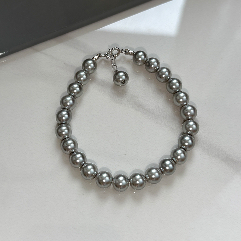 RF251 실버 그레이