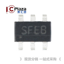 ԭ�b �NƬ LM2734YMK/NOPB SOT23-6 1Aؓ�d���� DC-DC������