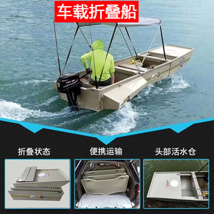 ܇�d�ۯB��·�����Ӻ�PPR�����P���~���M�ϲ��b�O����ល_�h��