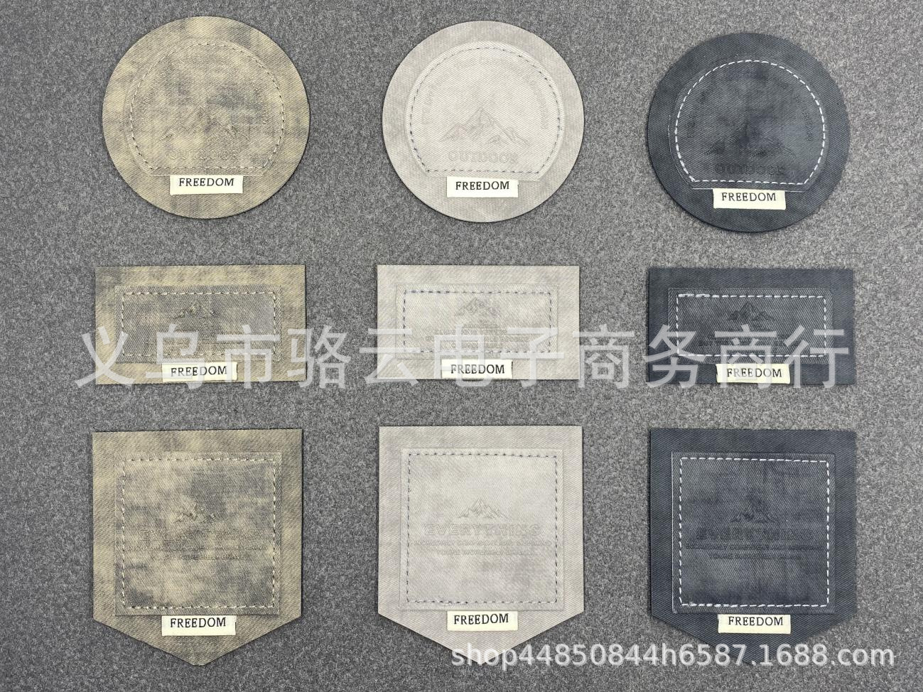 图片26