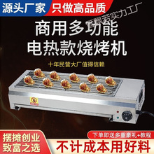 �����t�ӟo��늟����t���Ô[�������⴮��������