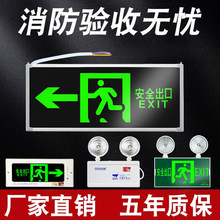 �������������� LED����ָʾ����ɢ������һ��늑������������l