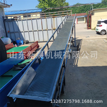 ����ʽ��ʽ���ϙC ���������^Ƥ��ݔ�͙CҺ������ʽɢ���b܇�C