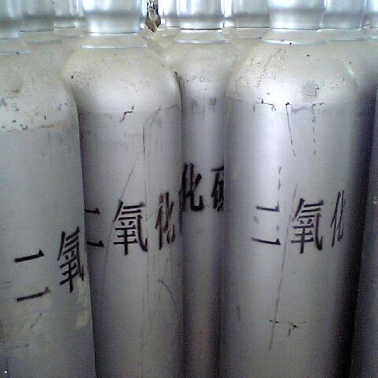 cilindro de oxígeno cilindro de gas de alta pureza cilindro de dióxido de carbono industrial cilindro de fuego