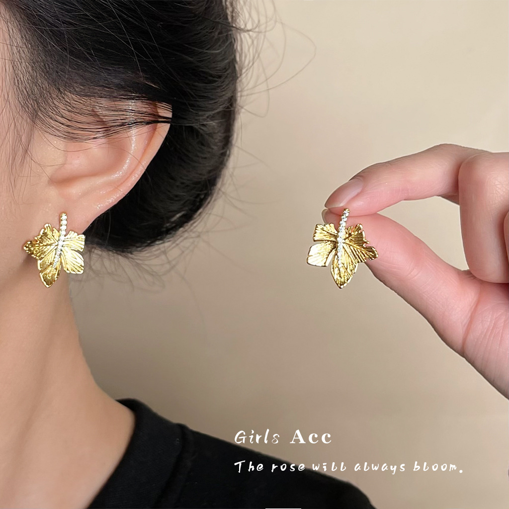 1_0018_图层 60 拷贝 16.jpg