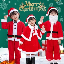 }QͯbŮͯݳ}Qb}Qb׃@}Q·