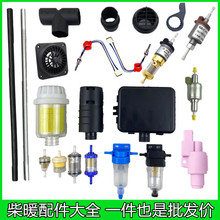 ��ů����v܇ů�L�ӟ����ͱ�����՚�V�c�����V���Vо�Ś�ܴ�ȫ