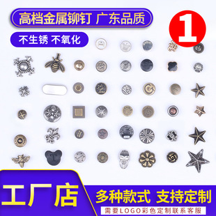 �S��ֱ�N�A�ν����TᔈA�^ײᔆ������Ƥ��ñ�ӷ���T�b��o��