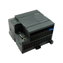 S7-200ϵ��ģ�K6ES7216-2BD23-0XB8�F؛CPUģ�K226������ݔ��ݔ��