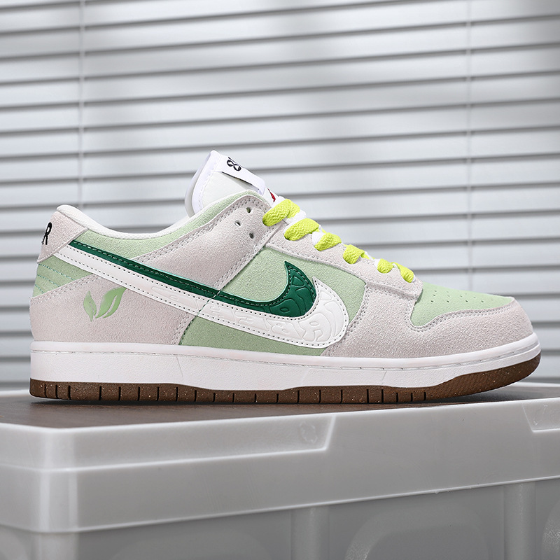 601 SB 더블아보카도 [핫셀링 모델]