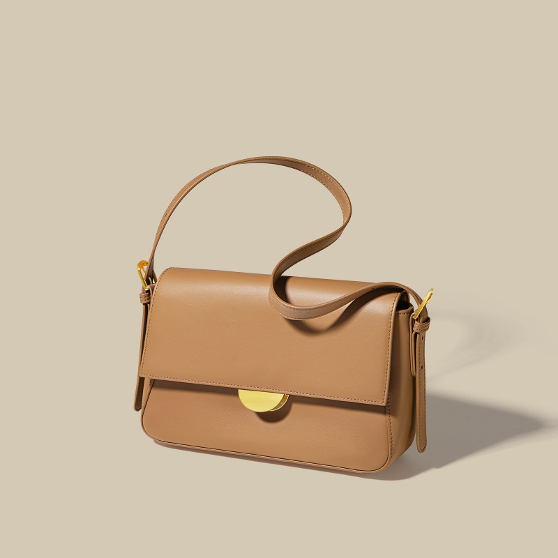 Underarm bag