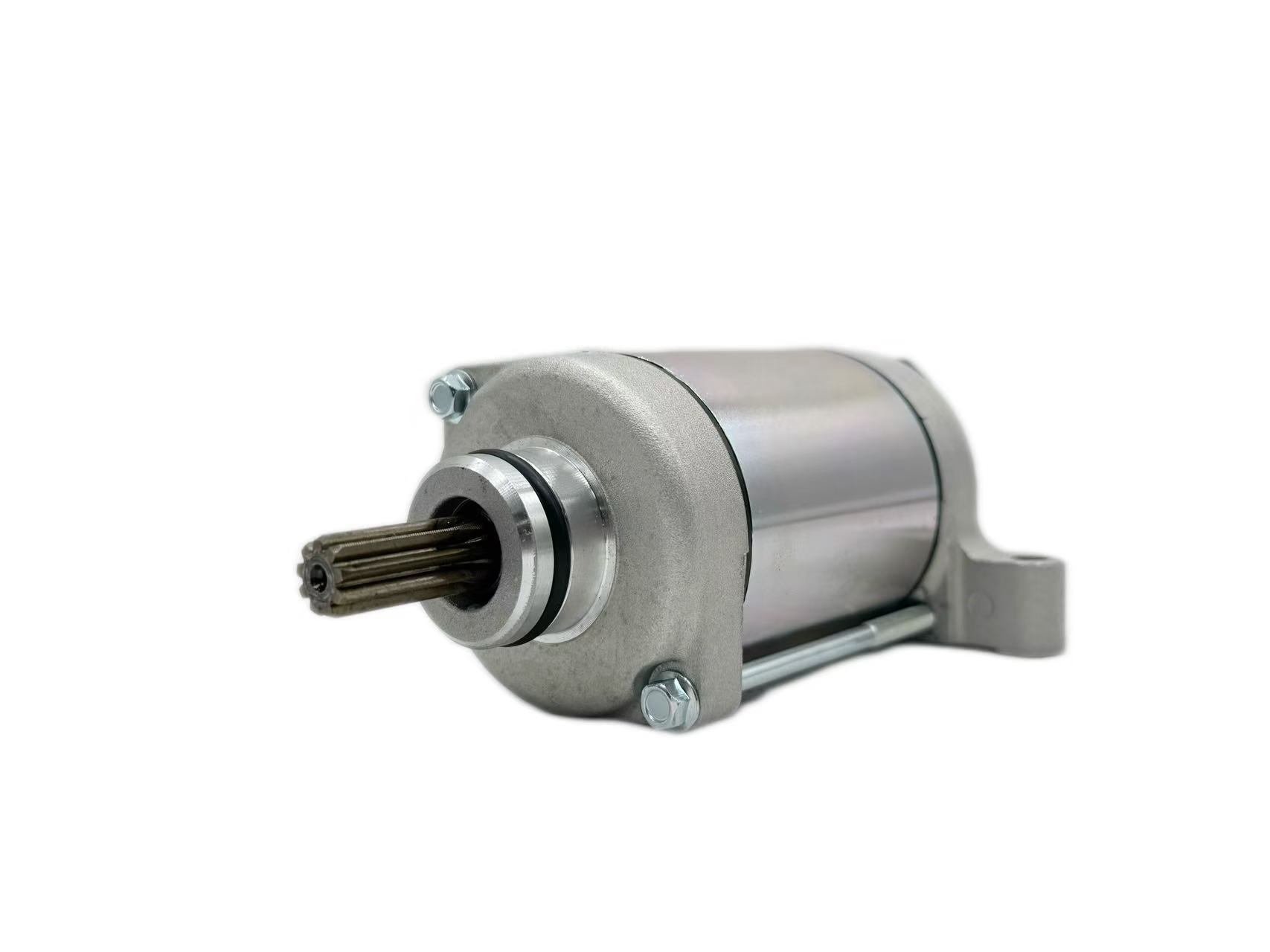 31200-Mfg-D01 Is Suitable for 07-20Honda F5 Cbr600 Motor Motor Accessories