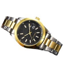 �羳�ڼ���־��Ȧ���~ҹ�ⶡ�뾀ʯӢ������䓎�  Quartz Watch