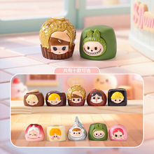 ��ͨ�ɐ��ɿ����������И�֬diy ��������С�[��ֱ��ä��ä�����l