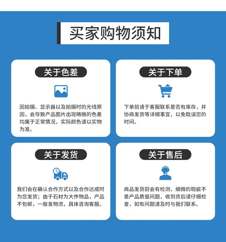 828af35d23e18d5f77935b3c08e28f