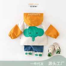 �냺�������b�n����Ů���������N����ͯ����Ůͯ�Bñ�⴩����L��