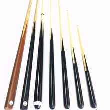 5090��1.2�׼��س��˶̗UС���Ӽ���̨��W�����F�ǃ�̨ͯ��U