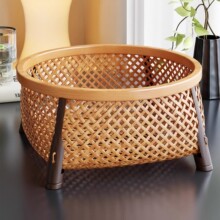 �پ��ռ{��͏d����̨��ˮ������P��ʽ�����ʳ�����̨���ռ{��