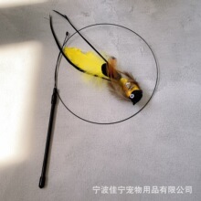 ����С�B��؈����Q�^��������ֱ��L��䓽z��؈�U��ҧ؈�����