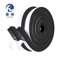 CR�ȶ����z��ĭ�z�� ���{�����ܷ�l ��℃�x�ߏ�����ĭ�ܷ��z��