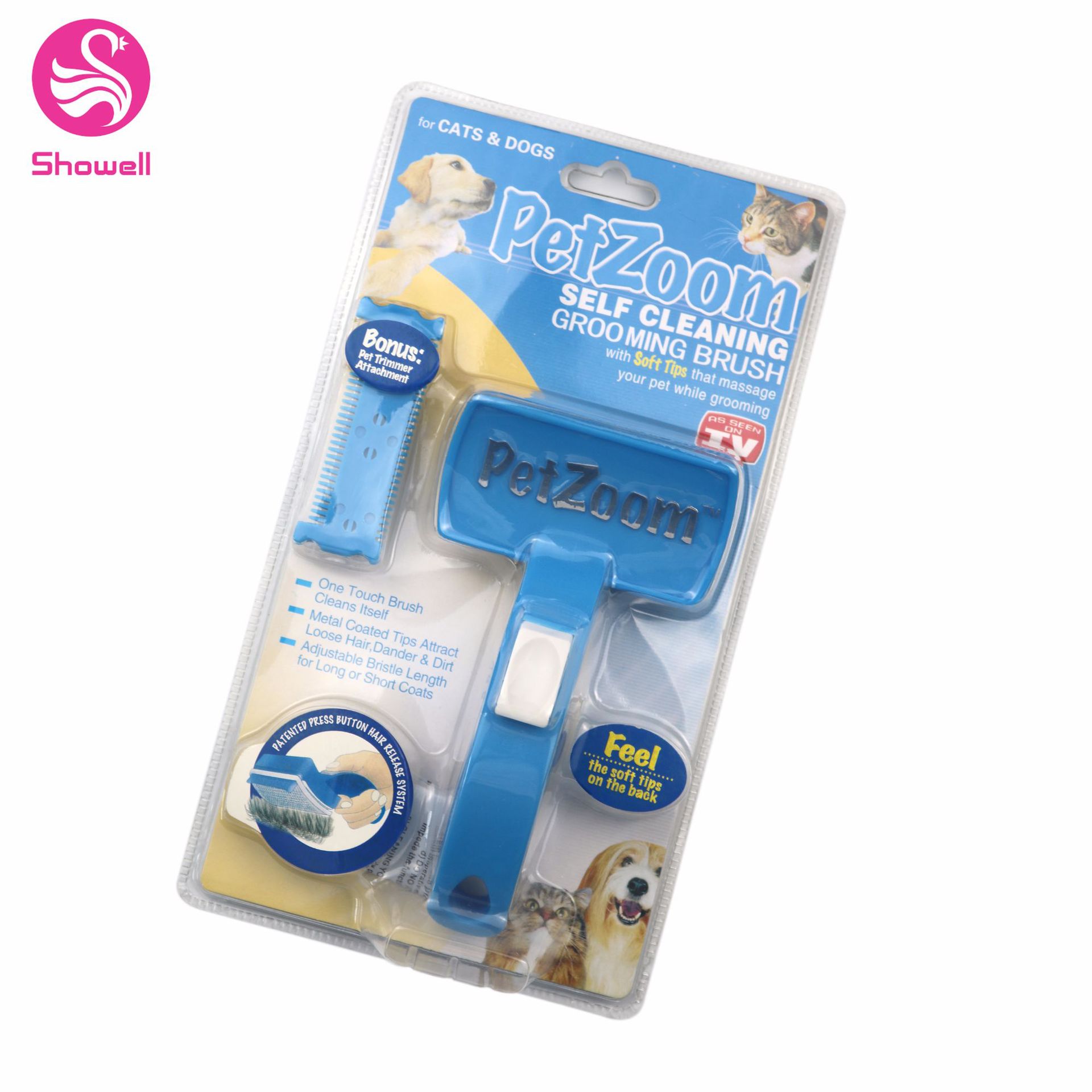 ֶȥëˢˢˢëëëë