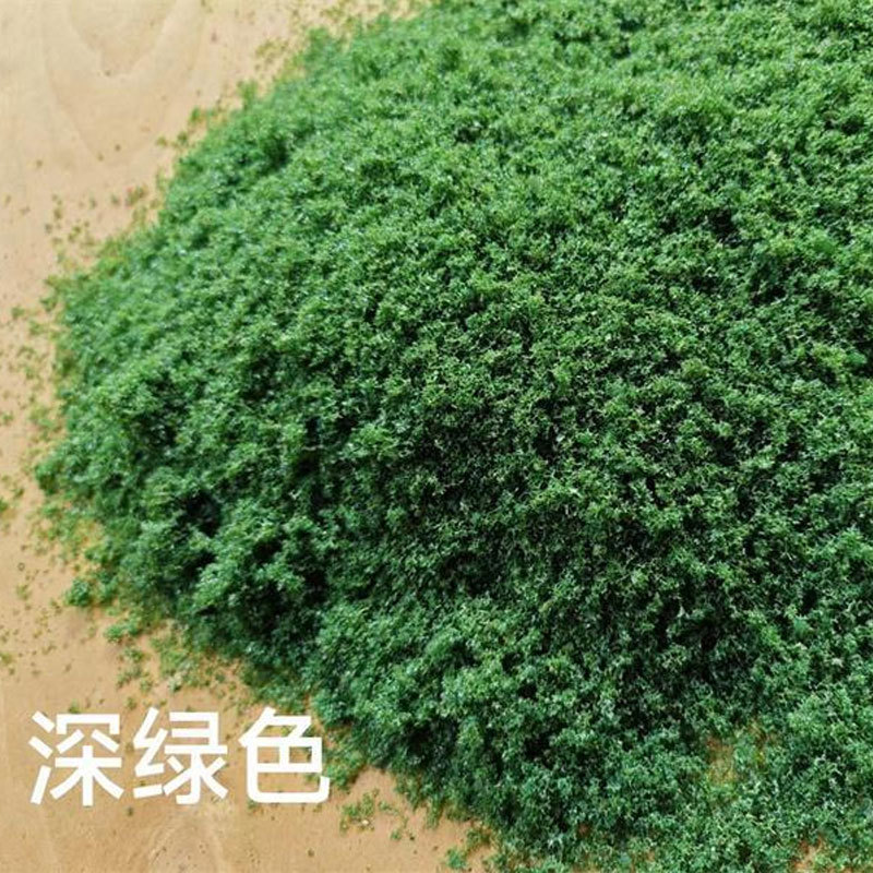 4ae9164bd31de9a7ba7859c9e3b8a0