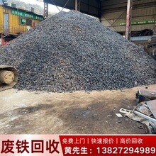 �������ں�Դ�U�F���գ��_���ϣ�߅���ϣ�ģ�߻��Ռ��I��ע