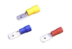 LV5.5-7B台湾凯士士kss-公母插(公) 100个/包