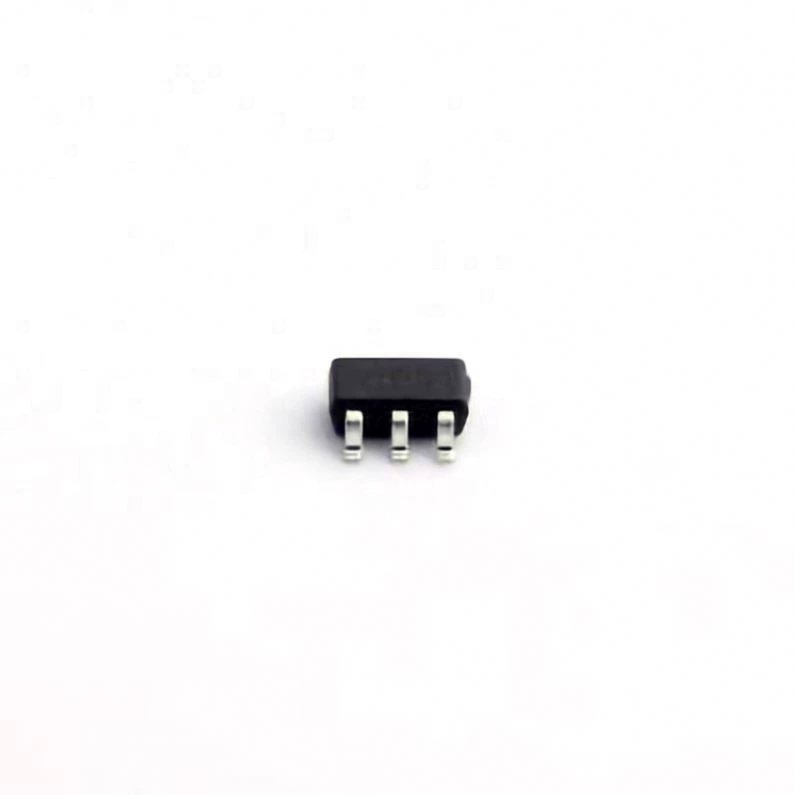 TPS54226PWPR TSSOP-14-EP TPS7A4101DGNR TPS7B4253QDDARQ1 SLC3