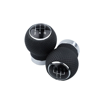 leather automatic gear shift rod – Digər kuzov və aksesuarlar