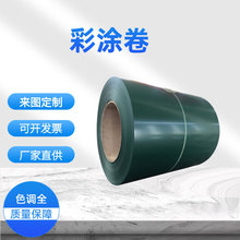 �ʉT������\�ʉT��F؛���B䓽Y���ò�䓾����{�p�t����߲�䓰�