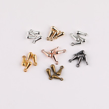 DIY�Ʒ��������Ʒ������β��β�ˮ�Ή�����Сˮ�ε���