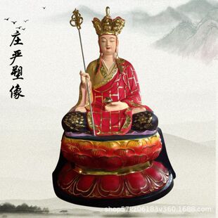 �ز����_��������Ո �O���N�������� ���Aɽ�ز��������X��֬����