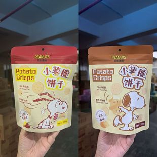 ��������С�����ԭζ����ζʷŬ���������e��ʳ108g