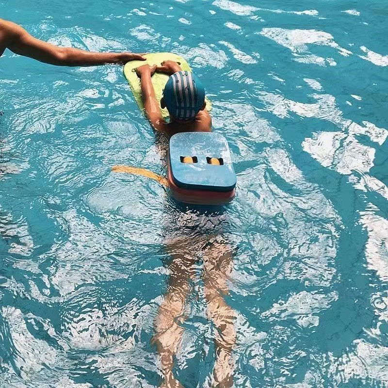 cbc8f455934bc9ad1c02834b4a37d7