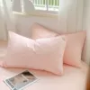 [纯色-血牙]