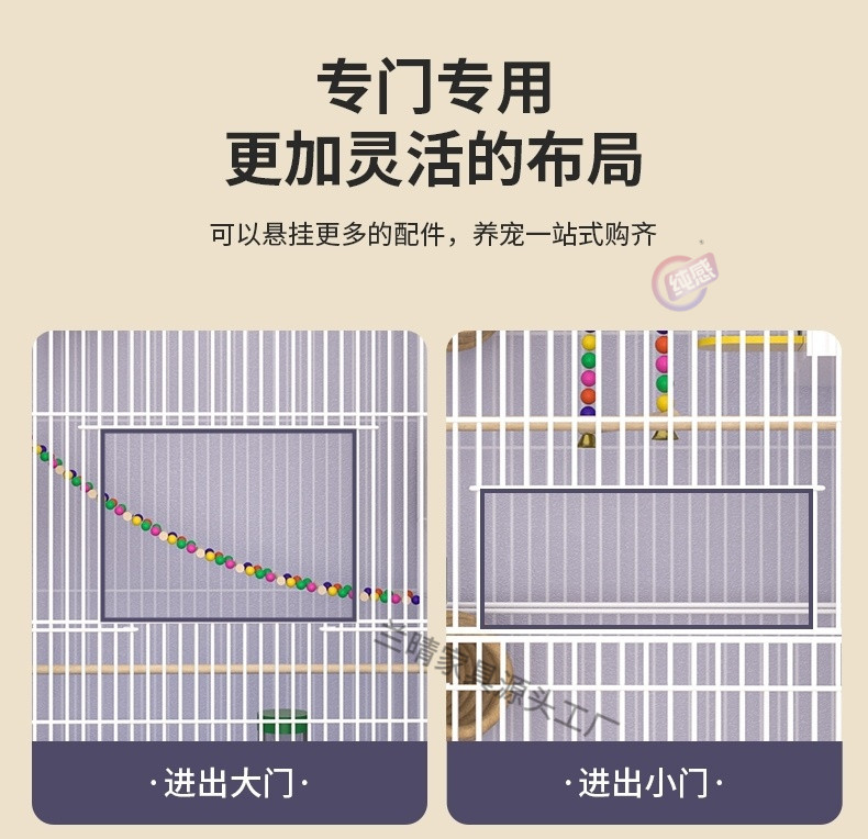 2b48d759-fccf-42c3-aac8-3722051fa44b.jpe