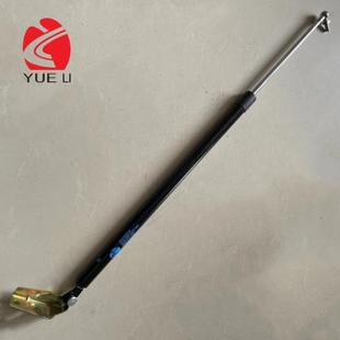 �m����L���D����܇ǰ�C�w��β�T�⏗��֧�ΗUҺ��֧�ΗU