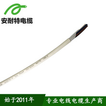 CE+TUV�p���J�CH05Z1Z1-F��о�A�ε͟��o�u��|