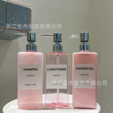 500ml�L������Һƿ�ⷽ����ԡ¶ϴ�lˮƿ���w�鰴��ƿ�o��Һ���b