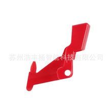 �m���ɭ���m�����V10V11�_�P�iV6V7V8V10V11V15�Դ���I�̶���